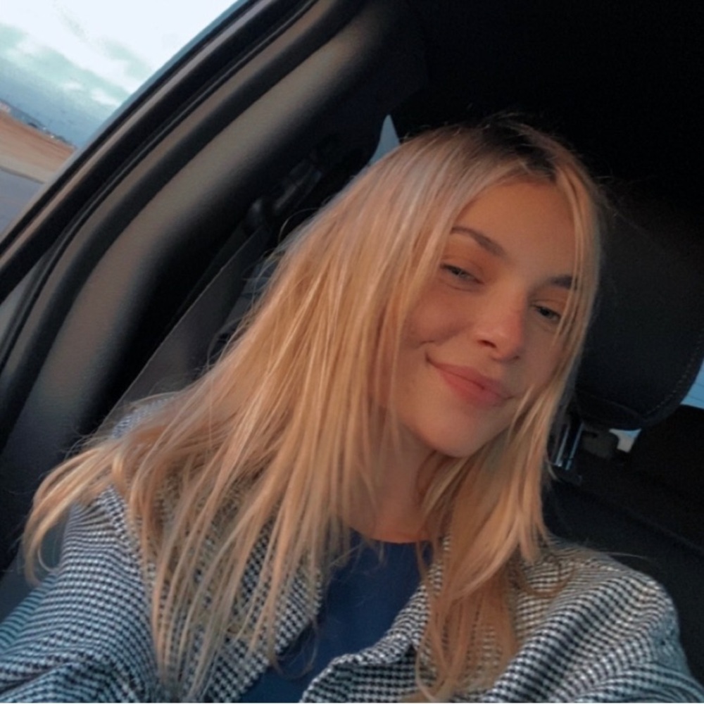 Meet Brooklynn